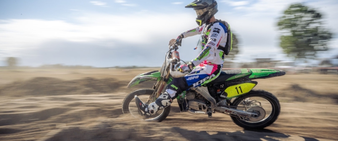 Bild nicht gefunden.